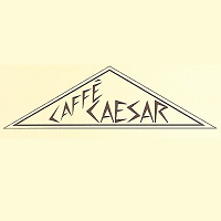 Caffe Caesar à Paris 17