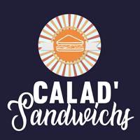 Calad' Sandwichs à Villefranche Sur Saone