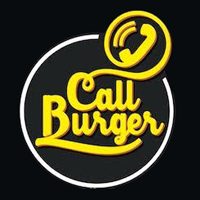 Call Burger à La Seyne Sur Mer