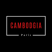 Cambodgia à Paris 17