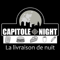 Capitole Night à Toulouse  - Sept Deniers