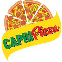 Capri Pizza à Aubervilliers