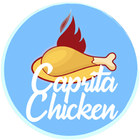Caprita Chicken à Le Blanc Mesnil
