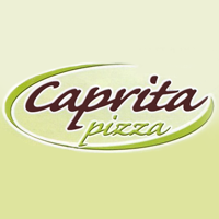 Caprita Pizza à Aulnay Sous Bois
