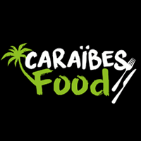 Caraibes Food à Stains