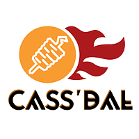 Cass'Dal à Annemasse
