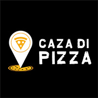 Caza Di Pizza à Décines-Charpieu