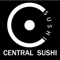 Central Sushi à Besancon  - Boucle - Chapelle Des Buis