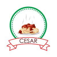 Cesar à Paris 13