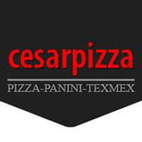 Cesar Pizza à Colombes