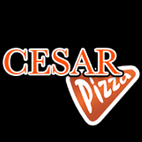 Cesar Pizza à Pontoise