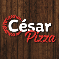 Cesar Pizza à Eaubonne