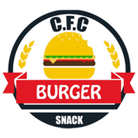 CFC Burger à Montauban - Centre