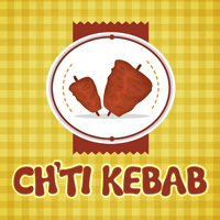 Ch'ti Kebab à Valenciennes