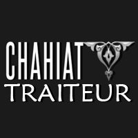 Chahiat Traiteur à Strasbourg  - Centre République