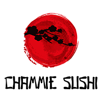 Chammie Sushi à Thionville