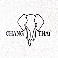 Chang Thaï à Lyon - La Guillotiere