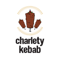 Charlety Kebab à Paris 13