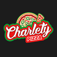 Charlety Crêpes & Pizza à Paris 13