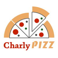 Charly Pizz à Aubagne