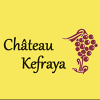 Château Kefraya à Paris 14