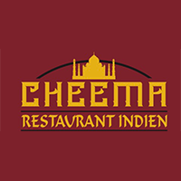 Cheema Restaurant Indien à Toulouse - Arènes Romaines