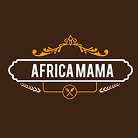 Africa Mama à Lyon - Les Brotteaux