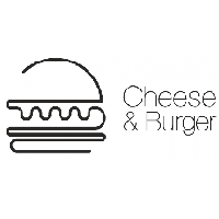Cheese & Burger à Aix En Provence  - Pont De L'arc