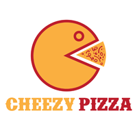 Cheezy Pizza à Montpellier  - Centre Historique
