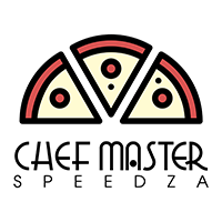 Chef Master Speedza à Palaiseau