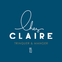 Chez Claire à Nantes  - Centre Ville