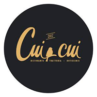 Chez Cui Cui à Montpellier - Port Marianne Nord