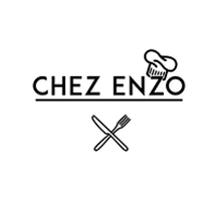 Chez Enzo à Paris 08