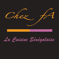 Chez Fa La Cuisine Sénégalaise à Orleans - République