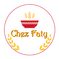 Chez Faty à Fontenay Le Fleury