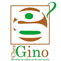 Chez Gino's à Eaubonne