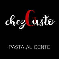 Chez Gusto Pasta al Dente à Paris 18