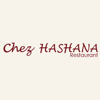 Chez Hashana à Paris 12