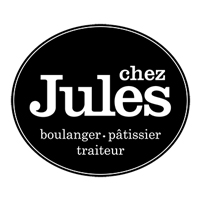 Chez Jules à Lyon - Les Brotteaux