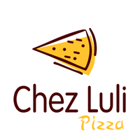 Chez Luli Pizza à Vert-Le-Petit