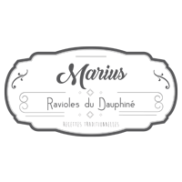 Marius, ravioles du dauphiné à Montpellier  - Comédie