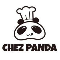 Chez Panda à Perpignan  - Centre Ville