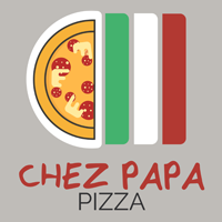 Chez Papa Pizza à Paris 11