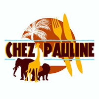 Chez Pauline à Choisy Le Roi