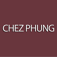 Chez Phung à Paris 09