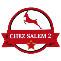 Chez Salem 2 à Le Havre - Centre Ville - Mairie