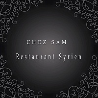 Chez Sam à Paris 17