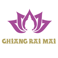 Chiang Rai Mai à Paris 15