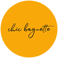 Chic Baguette à Merignac - Centre