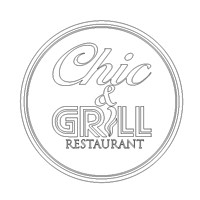 Chic & Grill à Ermont